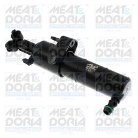Waschwasserdüse, Scheinwerferreinigung 209057 von MEAT & DORIA günstig für 42,64 € online kaufen