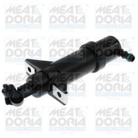 Compre Ejector de água do lava-faróis de MEAT & DORIA online para Classe M (W163) a preços moderados