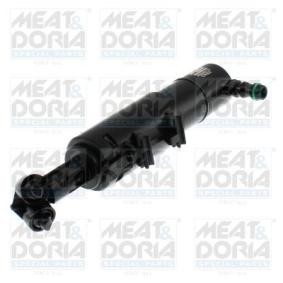 Waschwasserdüse, Scheinwerferreinigung 209061 von MEAT & DORIA günstig für 42,64 € online kaufen