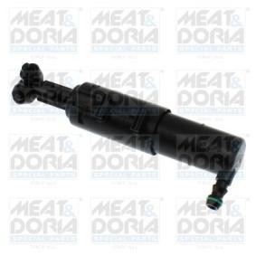Waschwasserdüse, Scheinwerferreinigung 209062 von MEAT & DORIA günstig für 74,12 € online kaufen
