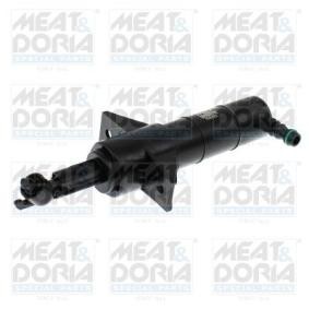 Waschwasserdüse, Scheinwerferreinigung 209063 von MEAT & DORIA günstig für 42,64 € online kaufen