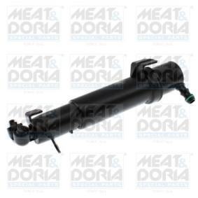 Waschwasserdüse, Scheinwerferreinigung 209068 von MEAT & DORIA günstig für 57,68 € online kaufen