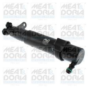 Waschwasserdüse, Scheinwerferreinigung 209069 von MEAT & DORIA günstig für 57,68 € online kaufen