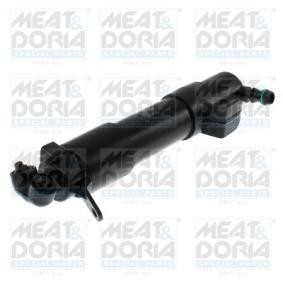 Waschwasserdüse, Scheinwerferreinigung 209070 von MEAT & DORIA günstig für 86,20 € online kaufen