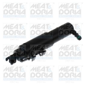 Waschwasserdüse, Scheinwerferreinigung 209074 von MEAT & DORIA günstig für 74,61 € online kaufen
