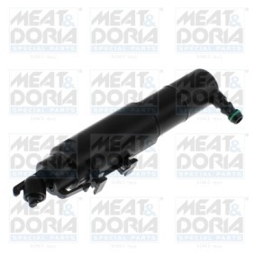 Waschwasserdüse, Scheinwerferreinigung 209075 von MEAT & DORIA günstig für 74,35 € online kaufen
