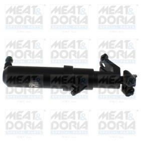 Waschwasserdüse, Scheinwerferreinigung 209076 von MEAT & DORIA günstig für 78,32 € online kaufen