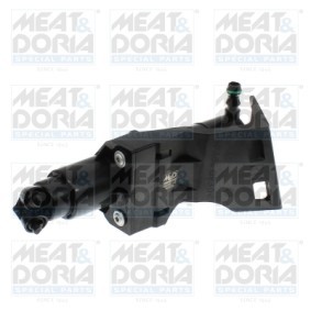 Waschwasserdüse, Scheinwerferreinigung 209081 von MEAT & DORIA günstig für 74,35 € online kaufen