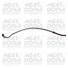 Tankdeckel des Herstellers MEAT & DORIA - Originalware Artikelnummer: 961546