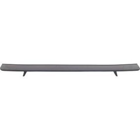 Comprar Spoiler delantero de DIEDERICHS 1020761 a bajo precio de 72,85 €