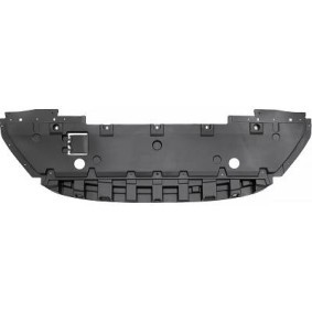 Acquista Insonorizzazione vano motore da DIEDERICHS 8044070 a buon mercato per soli 78,61 €