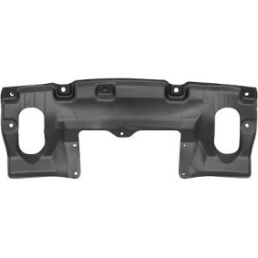 Achetez des Insonorisation du compartiment moteur DIEDERICHS 8066858 à prix pour 96,82 €