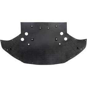 Comprar Amortiguación del compartimiento de motor de DIEDERICHS 8079400 a bajo precio de 260,35 €