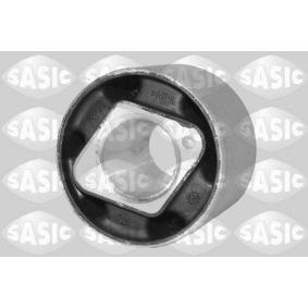 Compre Braço de suspensão da SASIC 2256190 a um preço baixo por 14,28 €