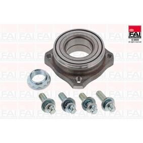 Acquista Kit cuscinetto ruota da FAI AutoParts FHBK1204 a buon mercato per soli 51,56 €