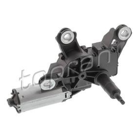 Acquista Motore tergicristallo da TOPRAN 623 407 a buon mercato per soli 79,09 €