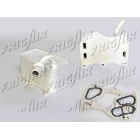 Ölkühler 0706.4026 von FRIGAIR günstig für 103,31 € online kaufen