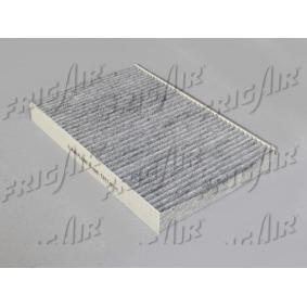 Innenraumfilter 1311.4111 von FRIGAIR günstig für 21,97 € online kaufen