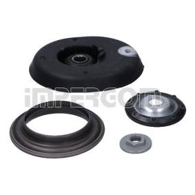 Reparatursatz, Federbeinstützlager 360008 von ORIGINAL IMPERIUM günstig für 22,57 € online kaufen