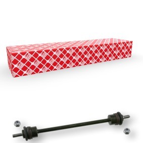 Koppelstange 17612 von FEBI BILSTEIN günstig für 19,87 € online kaufen