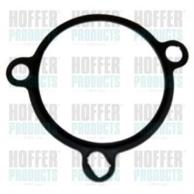 Achetez des Joint, vanne EGR HOFFER 01604 à prix pour 23,78 €