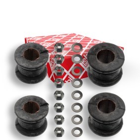 Reparatursatz, Stabilisatorlager 18047 von FEBI BILSTEIN günstig für 15,00 € online kaufen