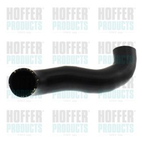Compre Tubo flexível do ar de sobrealimentação da HOFFER 961062 a um preço baixo por 24,74 €