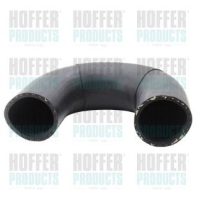 Osta Ahdinletku HOFFER:llä 961185 edullisesti hintaan 41,03 €