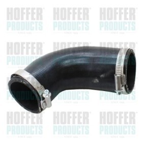 Ladeluftschlauch 96969 von HOFFER günstig für 78,02 € online kaufen