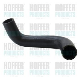 Ladeluftschlauch 96971 von HOFFER günstig für 30,57 € online kaufen
