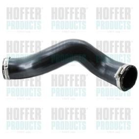Ladeluftschlauch 96976 von HOFFER günstig für 57,93 € online kaufen