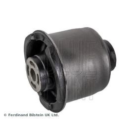 Achskörperlager ADBP800341 von BLUE PRINT günstig für 34,44 € online kaufen