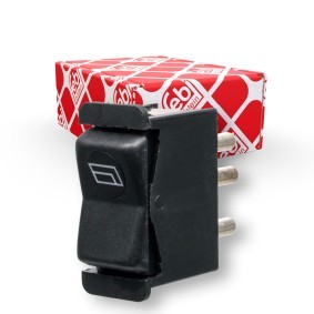 Compre Interruptor de vidros de FEBI BILSTEIN online para SL (R107) a preços moderados