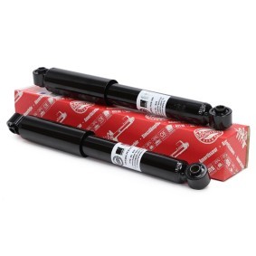 Stoßdämpfer 16K003072 von MASTER-SPORT günstig für 46,09 € online kaufen