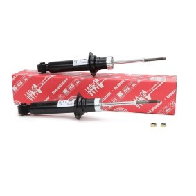 Stoßdämpfer 16K003802 von MASTER-SPORT günstig für 58,59 € online kaufen
