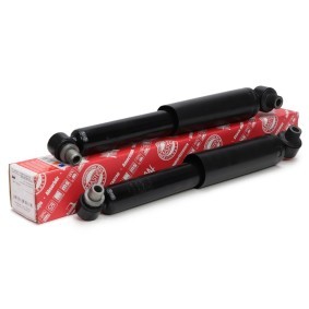 Stoßdämpfer 16K003952 von MASTER-SPORT günstig für 59,34 € online kaufen