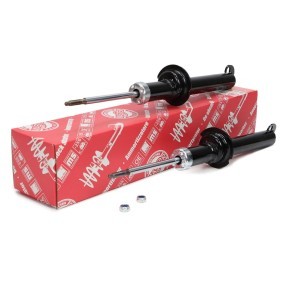 Stoßdämpfer 16K004471 von MASTER-SPORT günstig für 63,74 € online kaufen