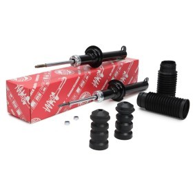 Stoßdämpfer 16K004473 von MASTER-SPORT günstig für 80,99 € online kaufen