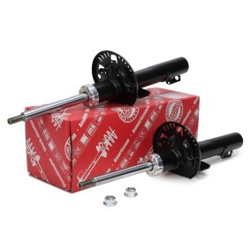 Stoßdämpfer 16K004701 von MASTER-SPORT günstig für 70,29 € online kaufen