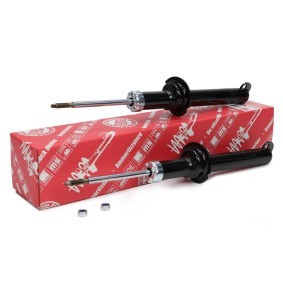 Stoßdämpfer 16K004991 von MASTER-SPORT günstig für 71,29 € online kaufen