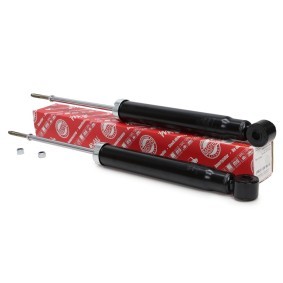 Stoßdämpfer 16K005402 von MASTER-SPORT günstig für 64,66 € online kaufen