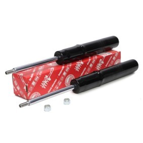Stoßdämpfer 16K005421 von MASTER-SPORT günstig für 75,47 € online kaufen