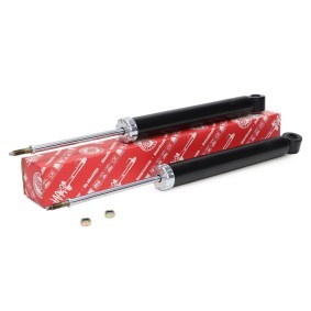 Stoßdämpfer 16K005612 von MASTER-SPORT günstig für 47,02 € online kaufen