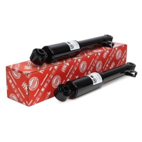 Stoßdämpfer 16K005632 von MASTER-SPORT günstig für 96,28 € online kaufen