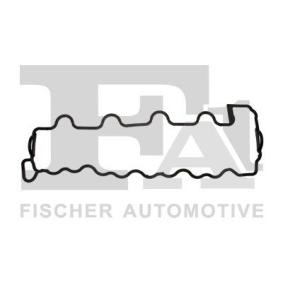 Ventildeckeldichtung EP1400-944 von FA1 günstig für 12,71 € online kaufen