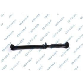 Compre Cardan de GSP online para 3 Coupe (E92) a preços moderados