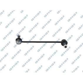 Compre Tirante da barra estabilizadora de GSP online para Focus Mk4 Sedan (HM) a preços moderados