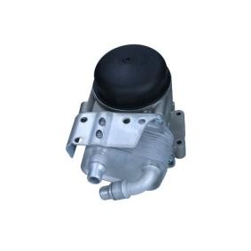 Ölkühler 14-0049 von MAXGEAR günstig für 155,08 € online kaufen