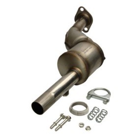 Katalysator 27-6098 von MAXGEAR günstig für 215,36 € online kaufen