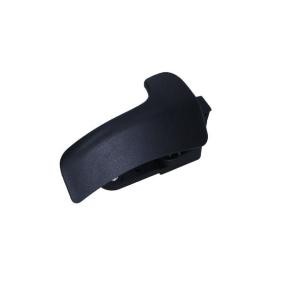Osta Oven kahva MAXGEAR:llä 28-0620 edullisesti hintaan 15,39 €